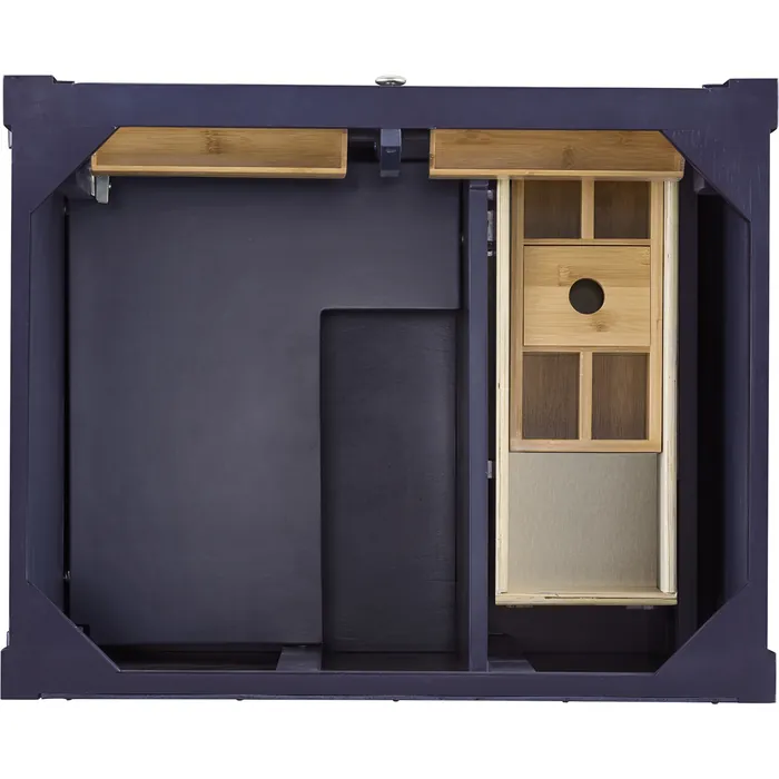 James-Martin-650V30VBL-1