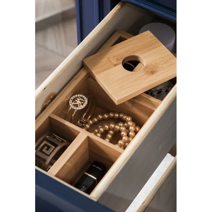 James-Martin-650V30VBL3AF-1