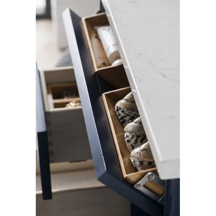 James-Martin-650V30VBL3EJP-1