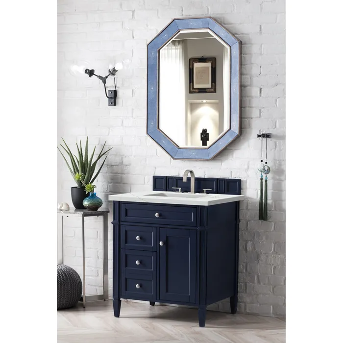 James-Martin-650V30VBL3ENC-2