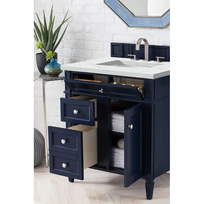 James-Martin-650V30VBL3ENC-1