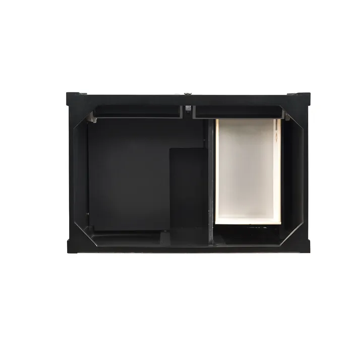 James-Martin-650V36BKO-1