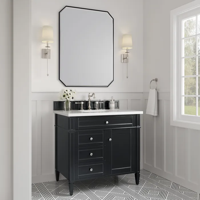 James-Martin-650V36BKO3WZ-1