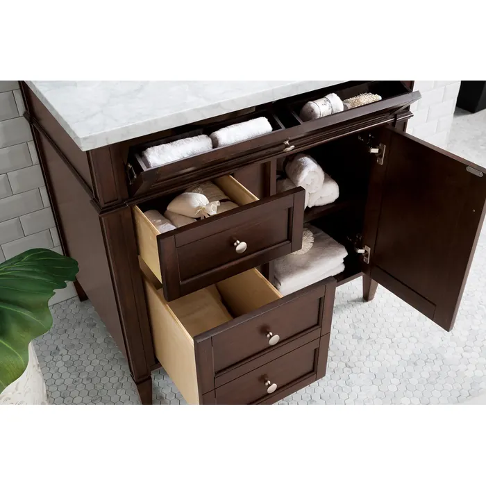 James-Martin-650V36BNM3CAR-2