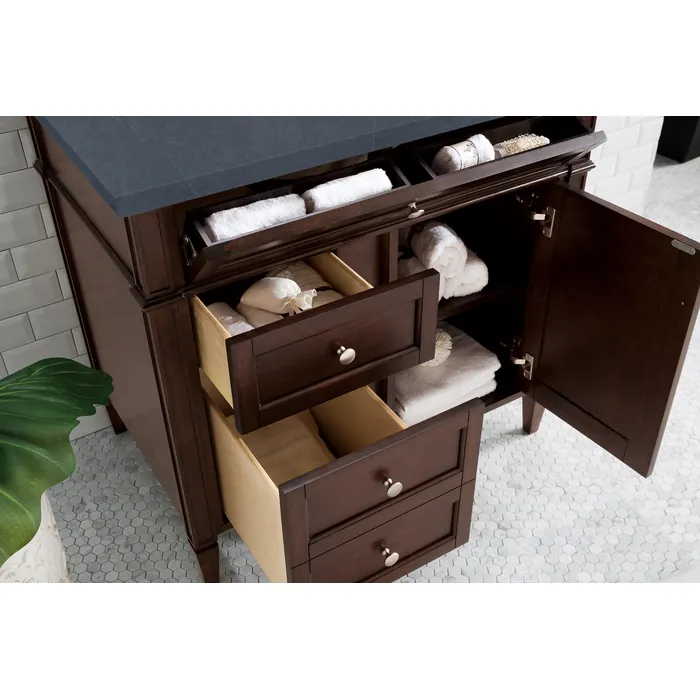 James-Martin-650V36BNM3CSP-1