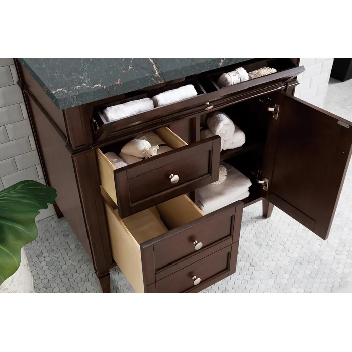 James-Martin-650V36BNM3PBL-3