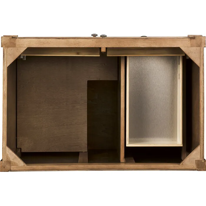 James-Martin-650V36SBR-1