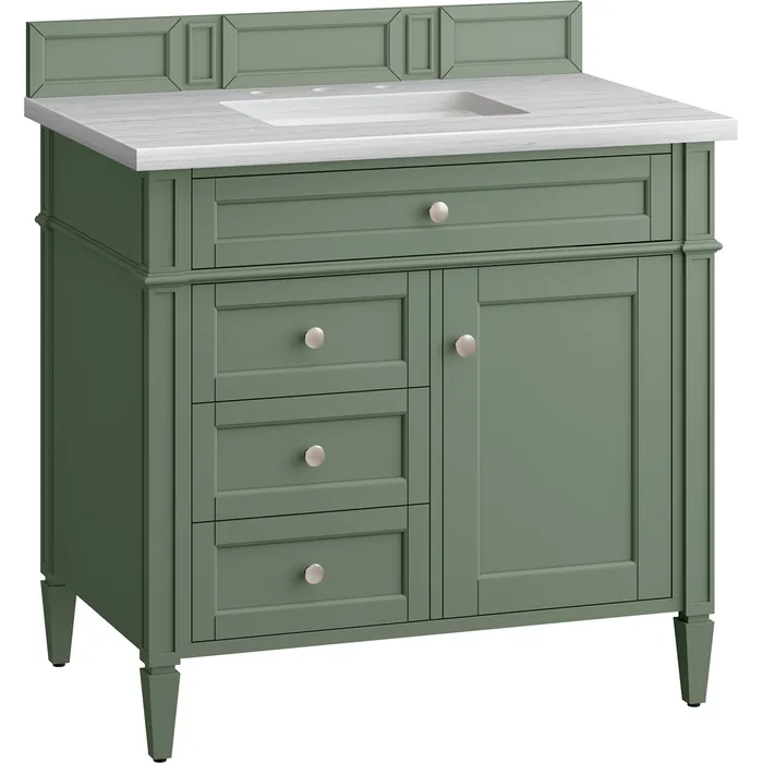 James-Martin-650V36SC3AF-1