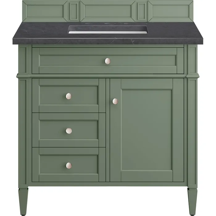 James-Martin-650V36SC3CSP-5