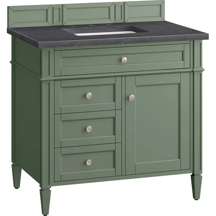 James-Martin-650V36SC3CSP-1