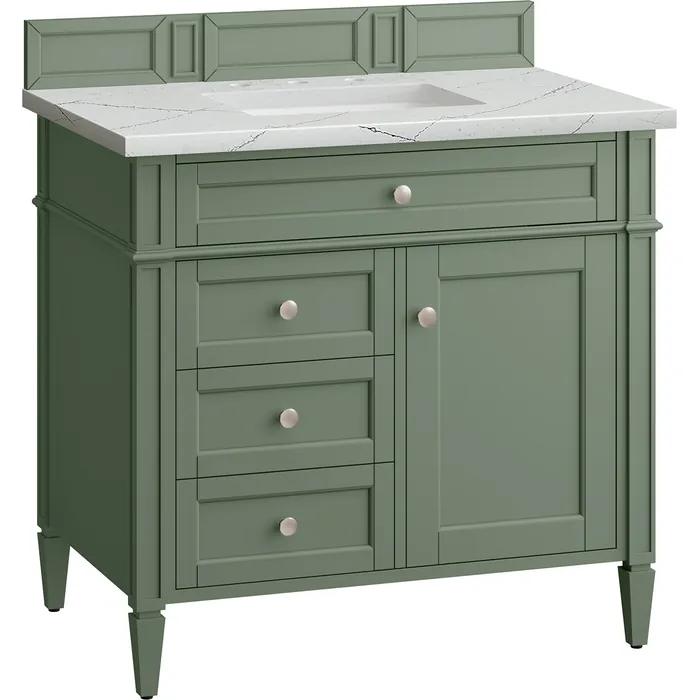 James-Martin-650V36SC3ENC-1