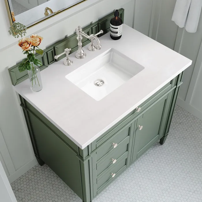 James-Martin-650V36SC3WZ-2