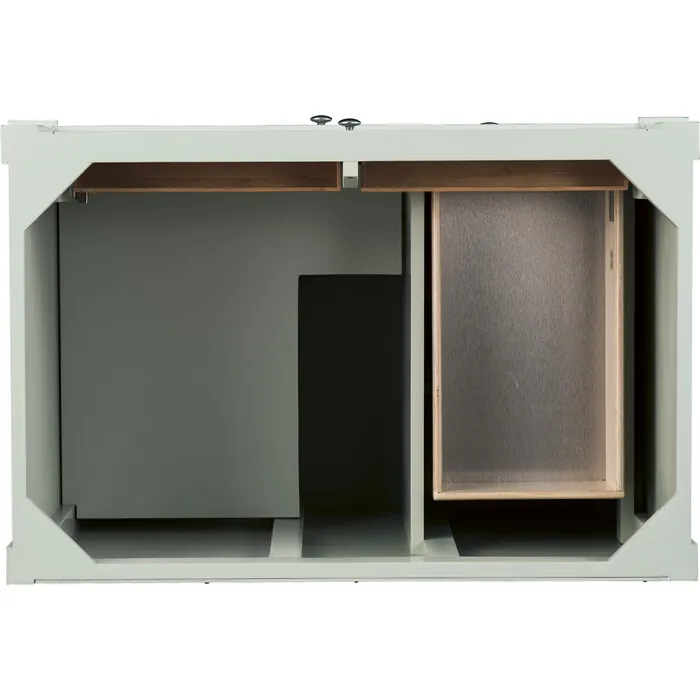 James-Martin-650V36SGR-1