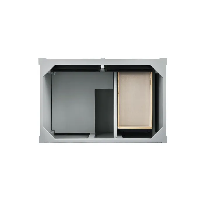 James-Martin-650V36UGR-1