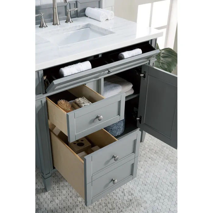 James-Martin-650V36UGR3AF-2