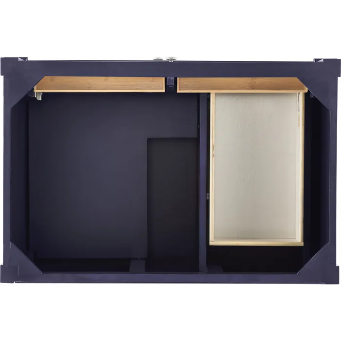 James-Martin-650V36VBL-1