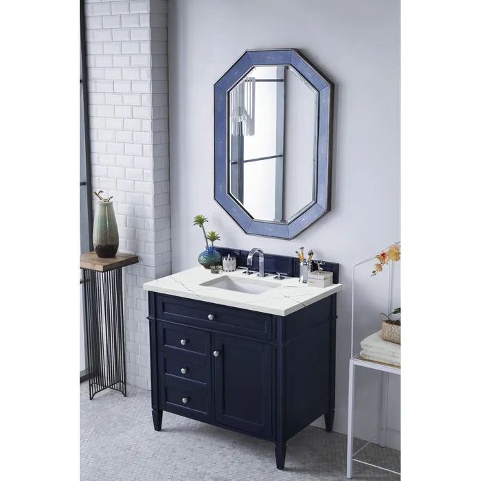 James-Martin-650V36VBL3ENC-2