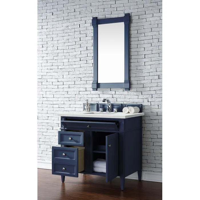 James-Martin-650V36VBL3ENC-1