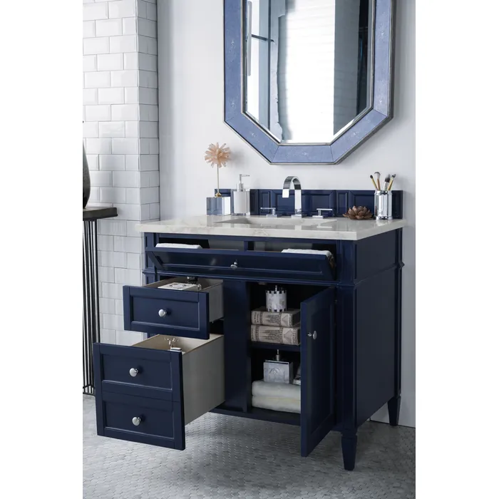 James-Martin-650V36VBL3VSL-3