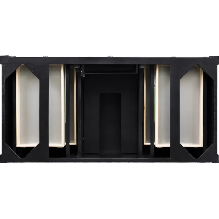 James-Martin-650V48BKO-1