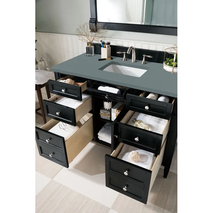 James-Martin-650V48BKO3CBL-1