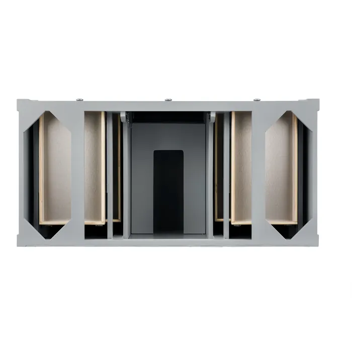 James-Martin-650V48UGR-1