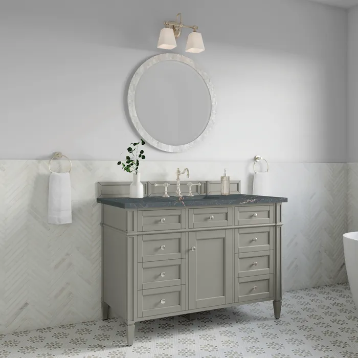 James-Martin-650V48UGR3PBL-4