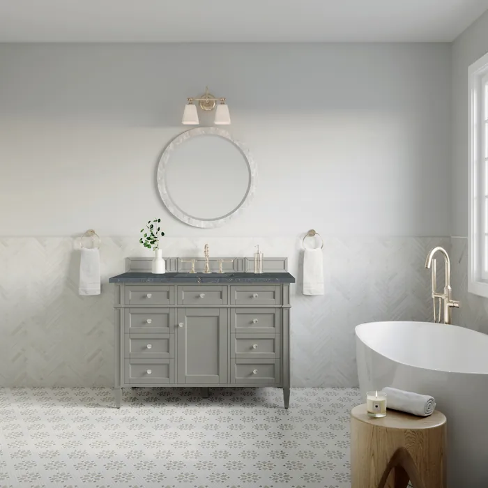 James-Martin-650V48UGR3PBL-1