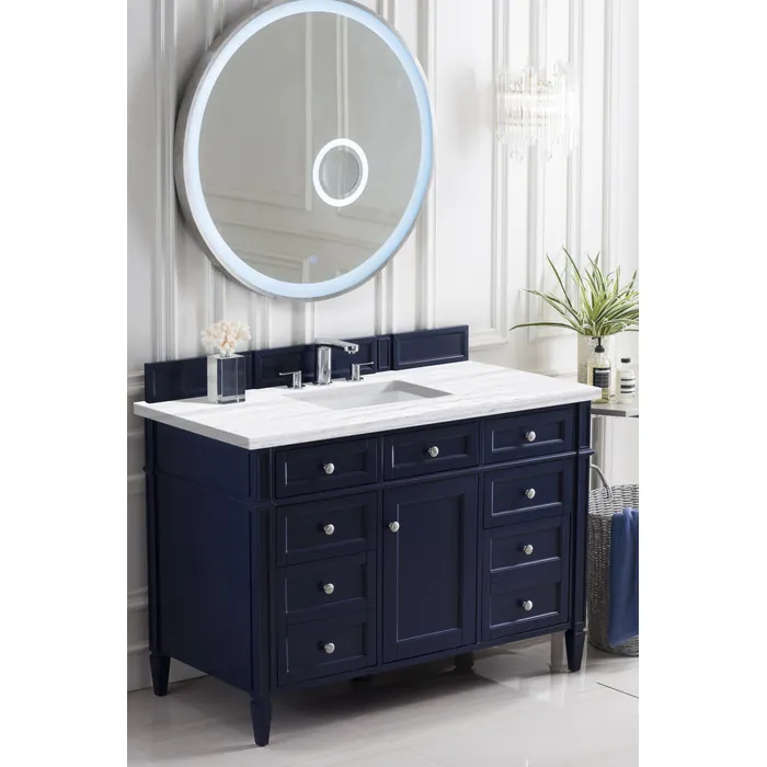 James-Martin-650V48VBL3AF-2