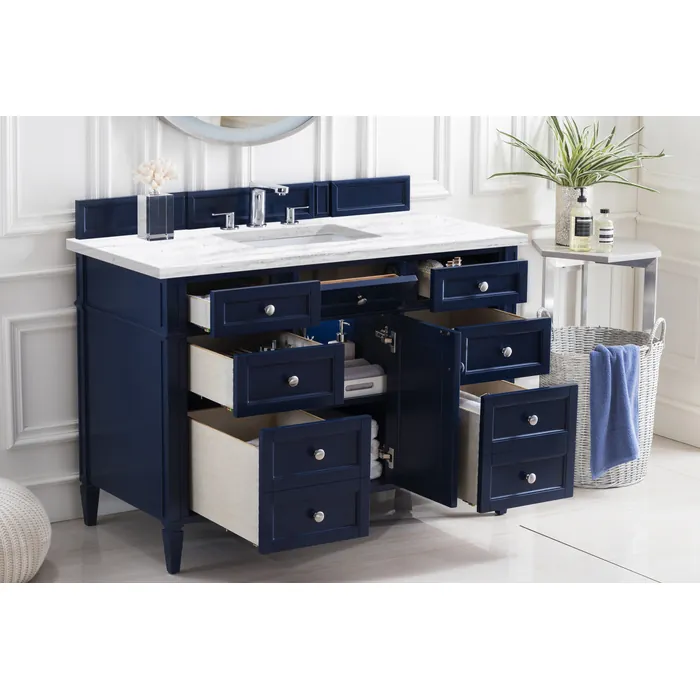 James-Martin-650V48VBL3AF-1