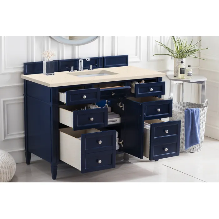 James-Martin-650V48VBL3EMR-1