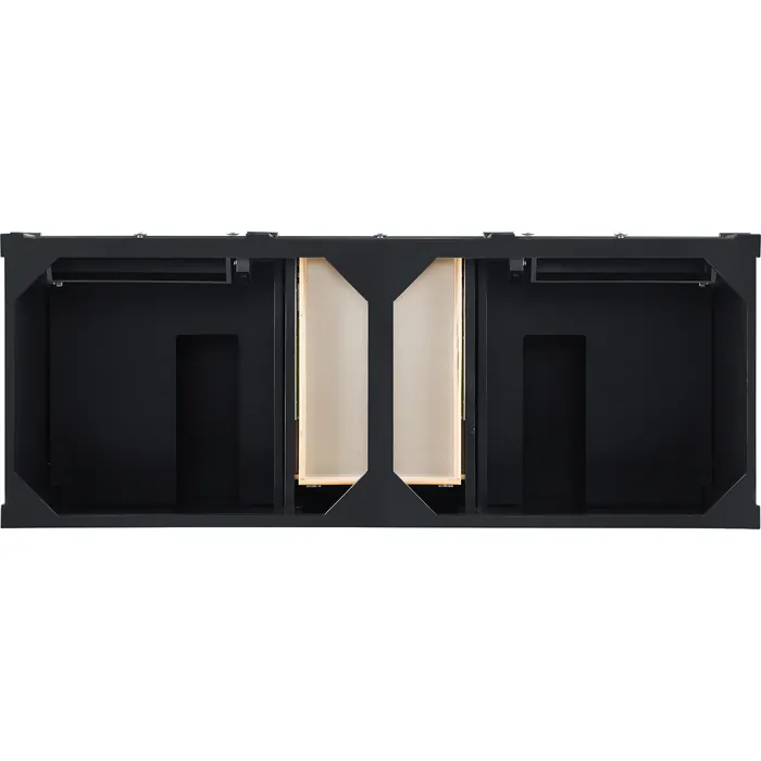 James-Martin-650V60DBKO-1