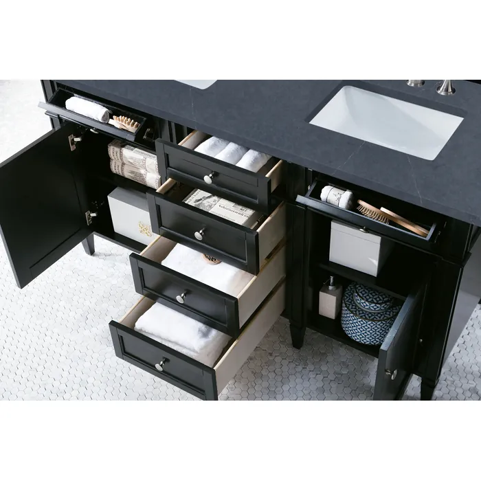 James-Martin-650V60DBKO3CSP-1