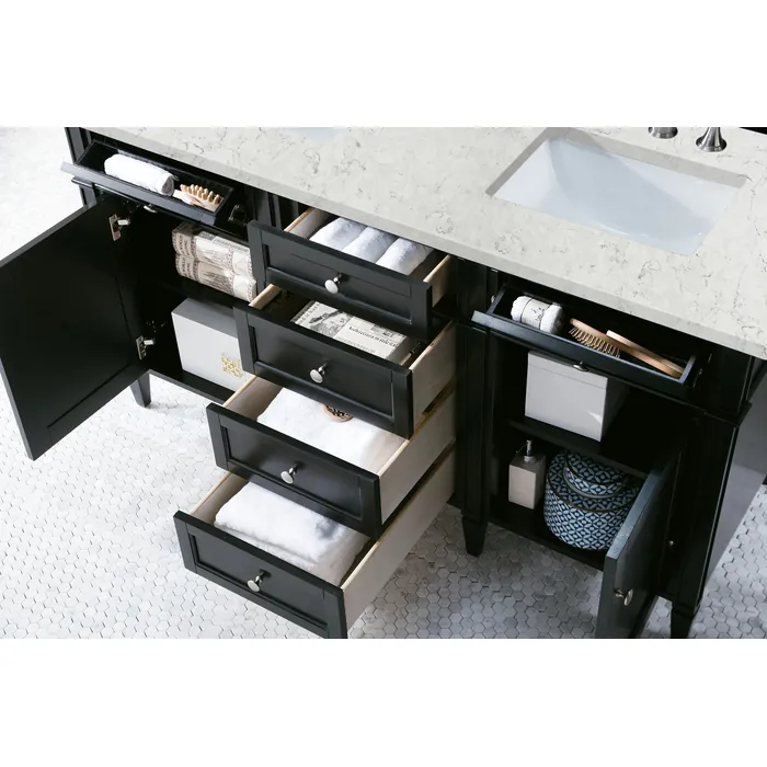 James-Martin-650V60DBKO3EJP-1