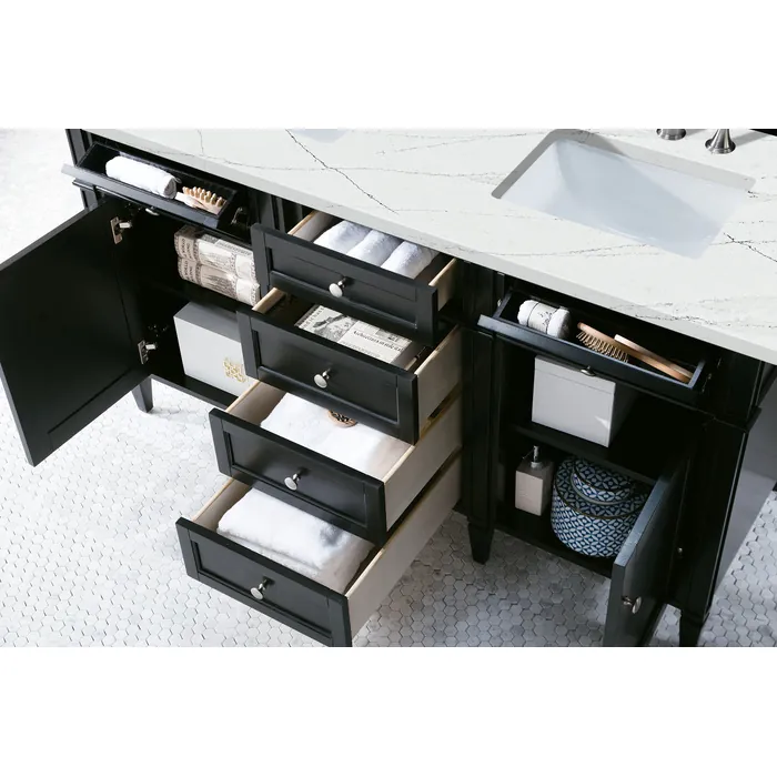 James-Martin-650V60DBKO3ENC-1