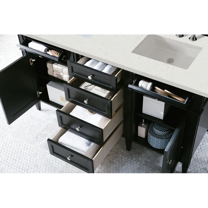 James-Martin-650V60DBKO3LDL-3