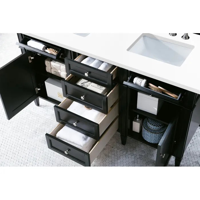 James-Martin-650V60DBKO3WZ-3