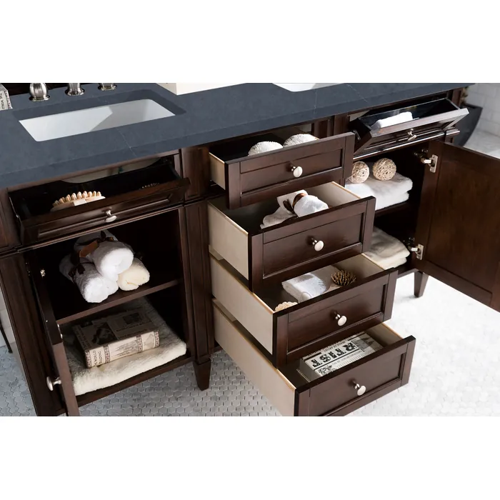 James-Martin-650V60DBNM3CSP-1
