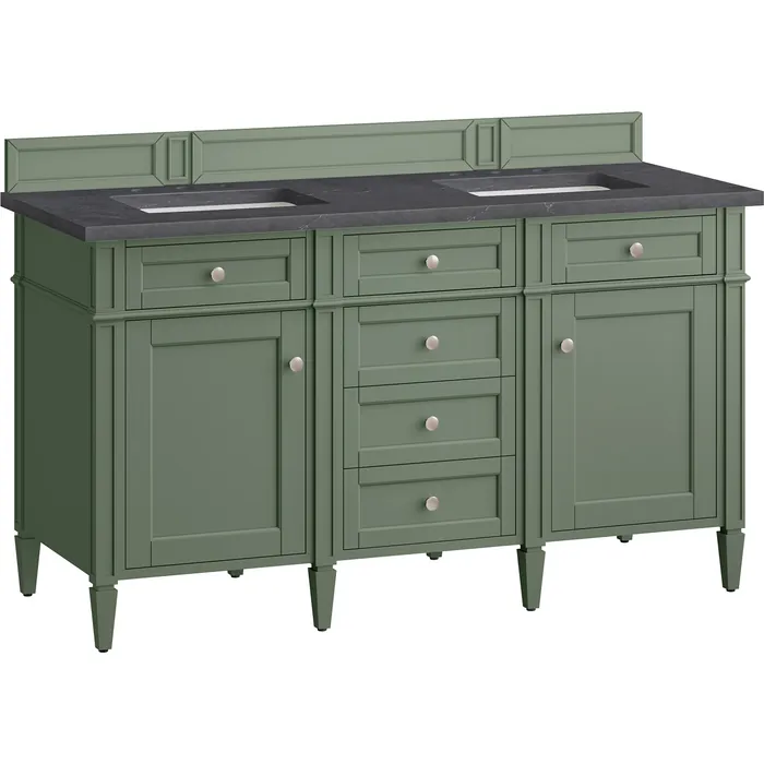 James-Martin-650V60DSC3CSP-1