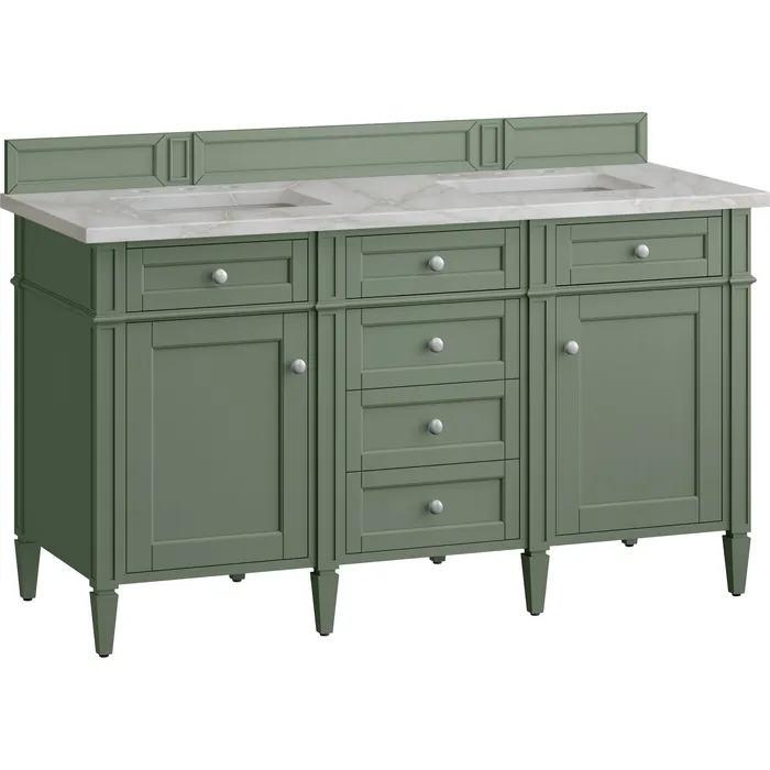 James-Martin-650V60DSC3VSL-2