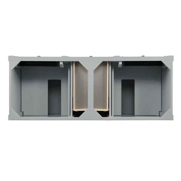 James-Martin-650V60DUGR-1