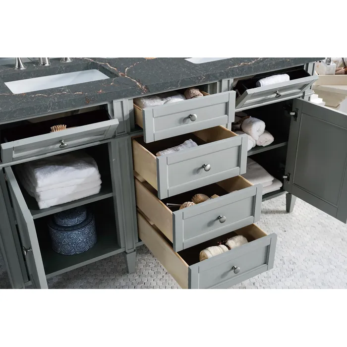 James-Martin-650V60DUGR3PBL-3