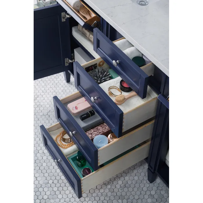 James-Martin-650V60DVBL3EJP-3