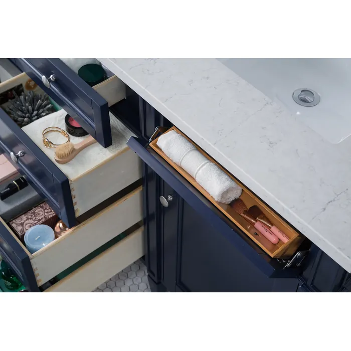 James-Martin-650V60DVBL3EJP-2