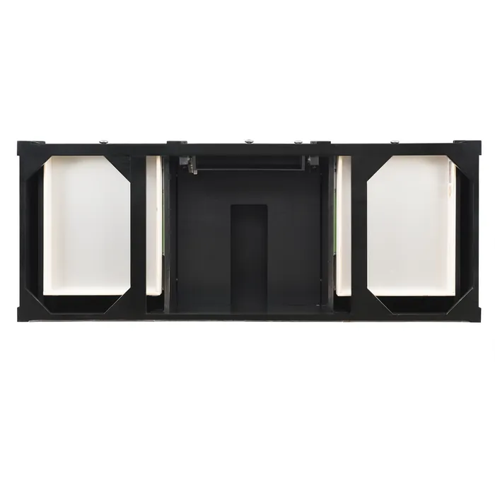 James-Martin-650V60SBKO-1