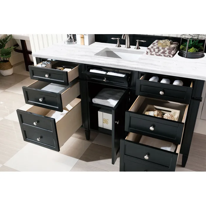 James-Martin-650V60SBKO3AF-1