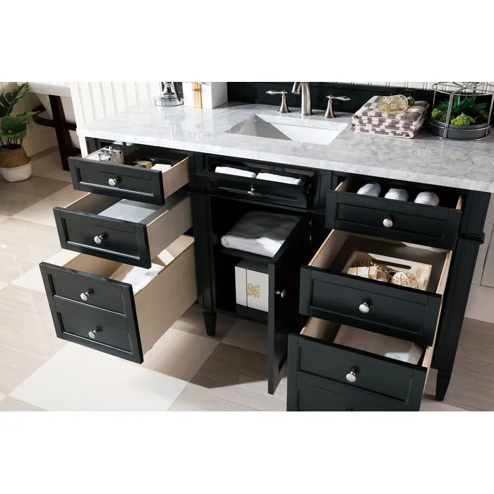 James-Martin-650V60SBKO3CAR-2