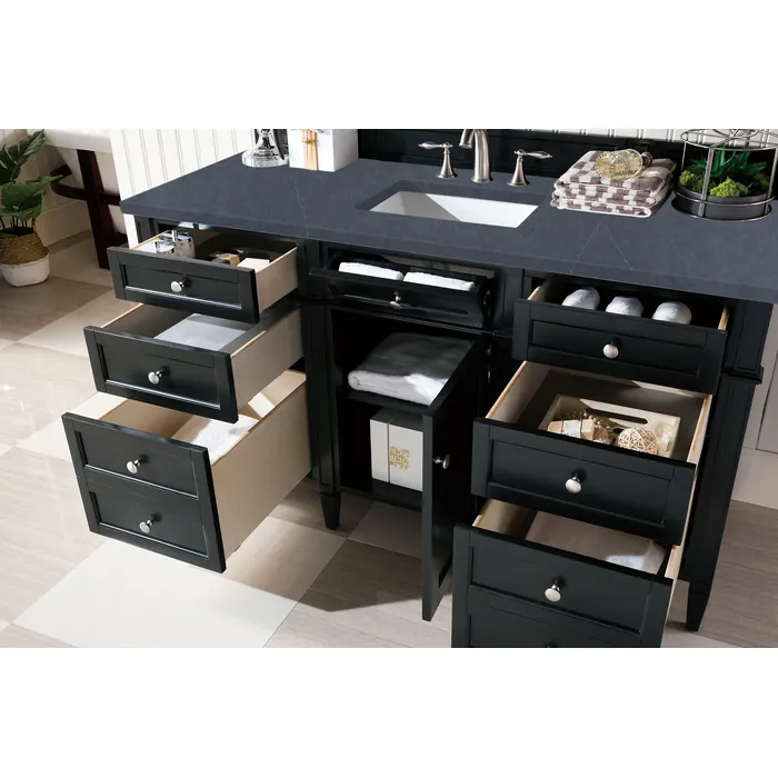 James-Martin-650V60SBKO3CSP-1