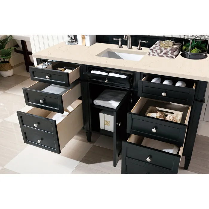 James-Martin-650V60SBKO3EMR-1