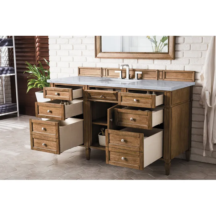 James-Martin-650V60SSBR3AF-2